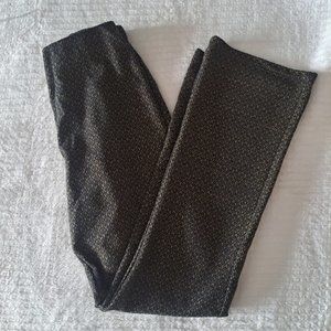 Urban Outfitters Flare Pants